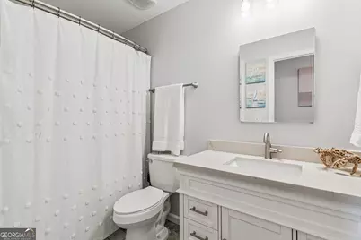 106 Cherry Tree Court, Kingsland, GA 31548 - Photo 21