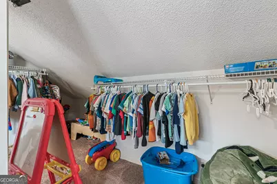 106 Cherry Tree Court, Kingsland, GA 31548 - Photo 19