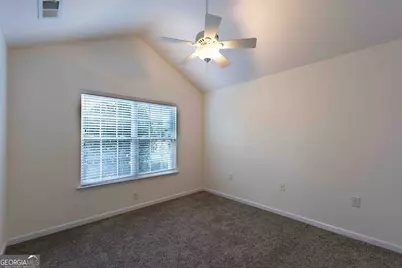 6107 Menlow Court, Cumming, GA 30041 - Photo 5