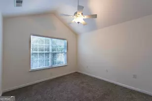 6107 Menlow Ct, Cumming, GA 30041 - Photo 5