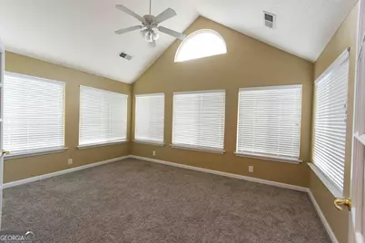 6107 Menlow Court, Cumming, GA 30041 - Photo 9