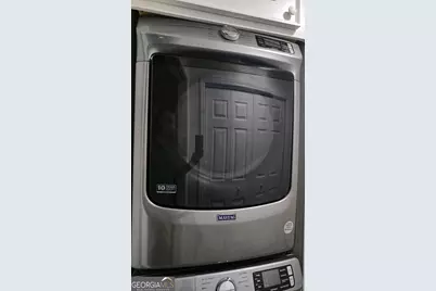 6107 Menlow Court, Cumming, GA 30041 - Photo 13