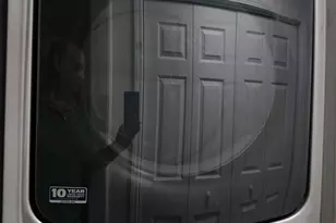 6107 Menlow Ct, Cumming, GA 30041 - Photo 13