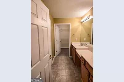6107 Menlow Court, Cumming, GA 30041 - Photo 11