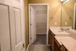 6107 Menlow Ct, Cumming, GA 30041 - Photo 11