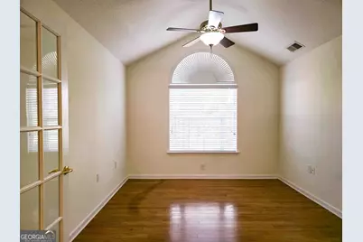 6107 Menlow Court, Cumming, GA 30041 - Photo 7