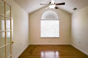 6107 Menlow Ct, Cumming, GA 30041 - Photo 7