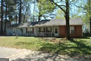 121 Juniper Dr, McDonough, GA 30253 - Photo 1