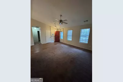 121 Juniper Drive, McDonough, GA 30253 - Photo 5