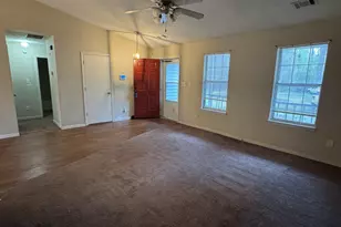 121 Juniper Dr, McDonough, GA 30253 - Photo 5