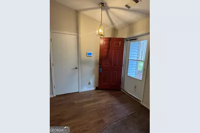 121 Juniper Drive, McDonough, GA 30253 - Photo 3