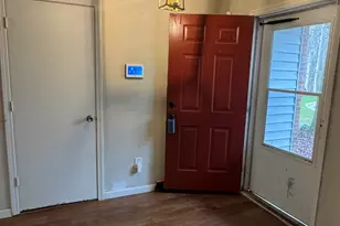 121 Juniper Dr, McDonough, GA 30253 - Photo 3