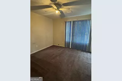 121 Juniper Drive, McDonough, GA 30253 - Photo 11