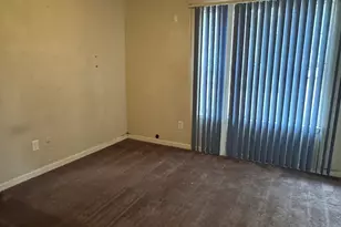 121 Juniper Dr, McDonough, GA 30253 - Photo 11