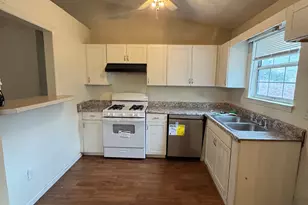 121 Juniper Dr, McDonough, GA 30253 - Photo 7