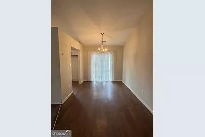 121 Juniper Drive, McDonough, GA 30253 - Photo 9