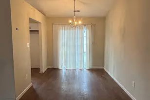 121 Juniper Dr, McDonough, GA 30253 - Photo 9