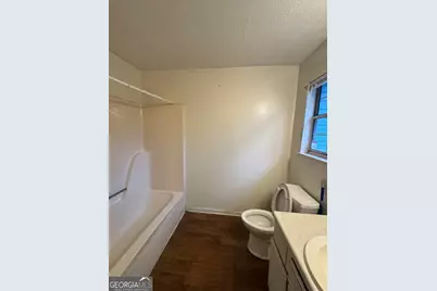 121 Juniper Drive, McDonough, GA 30253 - Photo 15