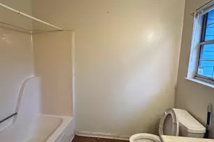 121 Juniper Dr, McDonough, GA 30253 - Photo 15