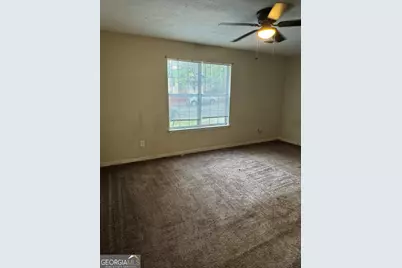 121 Juniper Drive, McDonough, GA 30253 - Photo 13