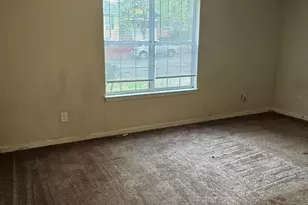 121 Juniper Dr, McDonough, GA 30253 - Photo 13