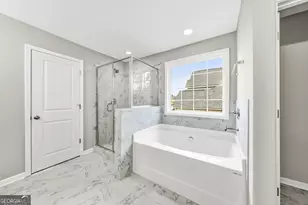 4142 Holstein Hl, Columbus, GA 31904 - Photo 31