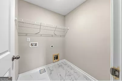 4142 Holstein Hill #182, Columbus, GA 31904 - Photo 25