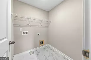 4142 Holstein Hl, Columbus, GA 31904 - Photo 25