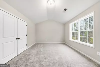 4142 Holstein Hill #182, Columbus, GA 31904 - Photo 27