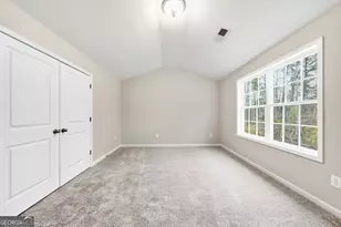 4142 Holstein Hl, Columbus, GA 31904 - Photo 27