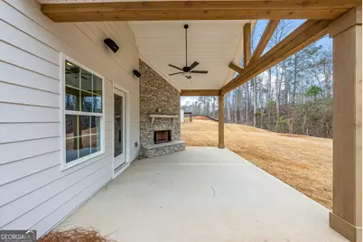 4142 Holstein Hill #182, Columbus, GA 31904 - Photo 37