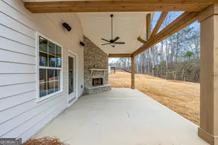 4142 Holstein Hl, Columbus, GA 31904 - Photo 37