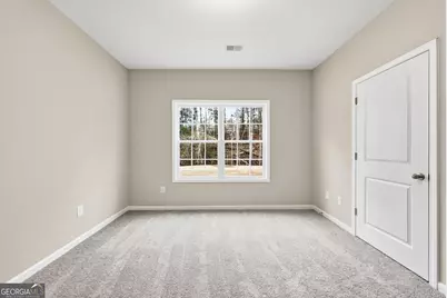 4142 Holstein Hill #182, Columbus, GA 31904 - Photo 15