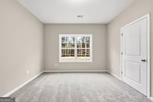 4142 Holstein Hl, Columbus, GA 31904 - Photo 15