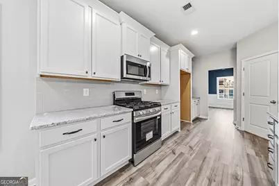 4142 Holstein Hill #182, Columbus, GA 31904 - Photo 13