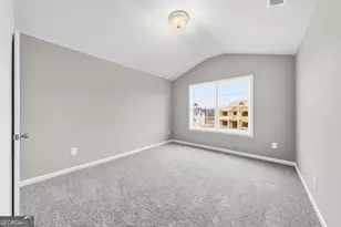 4142 Holstein Hl, Columbus, GA 31904 - Photo 17