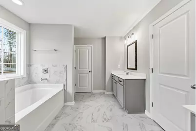 4142 Holstein Hill #182, Columbus, GA 31904 - Photo 33