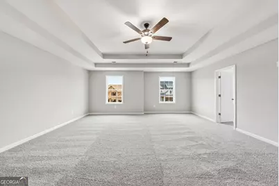 4142 Holstein Hill #182, Columbus, GA 31904 - Photo 29