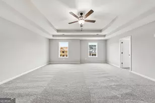 4142 Holstein Hl, Columbus, GA 31904 - Photo 29