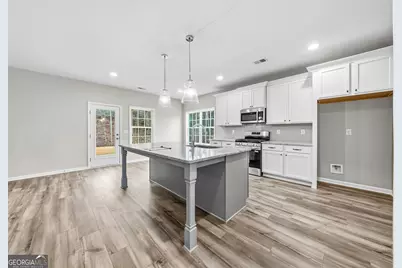 4142 Holstein Hill #182, Columbus, GA 31904 - Photo 11