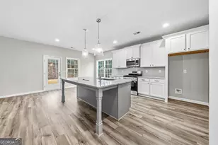 4142 Holstein Hl, Columbus, GA 31904 - Photo 11