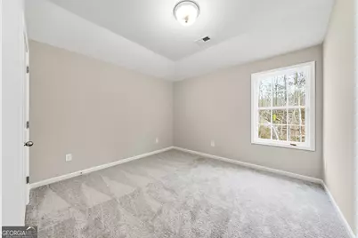 4142 Holstein Hill #182, Columbus, GA 31904 - Photo 35