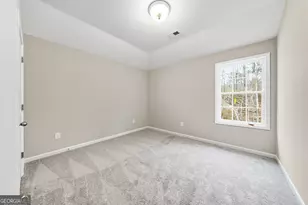 4142 Holstein Hl, Columbus, GA 31904 - Photo 35