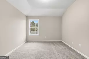 4142 Holstein Hl, Columbus, GA 31904 - Photo 23