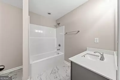 4142 Holstein Hill #182, Columbus, GA 31904 - Photo 19