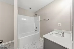 4142 Holstein Hl, Columbus, GA 31904 - Photo 19