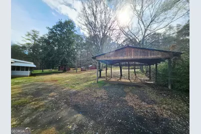 5655 Ga Highway 100, Franklin, GA 30217 - Photo 15