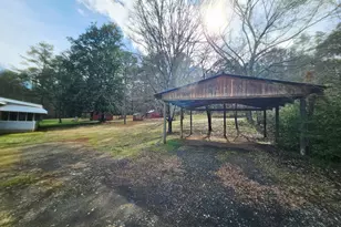 5655 Ga Hwy 100, Franklin, GA 30217 - Photo 15