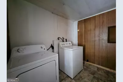 5655 Ga Highway 100, Franklin, GA 30217 - Photo 13