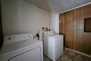 5655 Ga Hwy 100, Franklin, GA 30217 - Photo 13